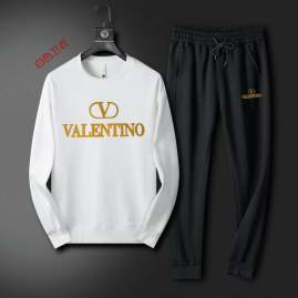 Picture of Valentino Sweater Suits _SKUValentinoM-4XL11Lr0142710